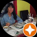 Conny Eiland de Pree