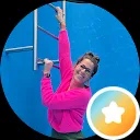 Lydia van der Meij