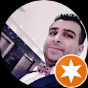 Ahmad Hamied Alyusuf