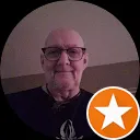 Piet Johannes van Manen