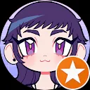 Daniëlle Aurora Verburg