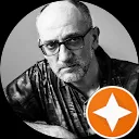 Hennadii Beziazychnyi