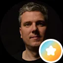 Maarten Flamand