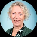 Ellewien Koopman-Lenten