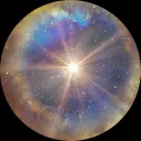 Supernova compilaties