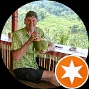 Luc Van Eyen