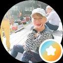 Gitta Elaiho