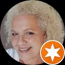 Rianda Van Heijnsbergen