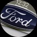 Gert Jan Steenbergen