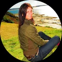 Janet Frietman-Broughton