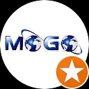 MO GO