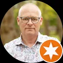 Leonard van der Kolk