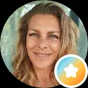 Lara van Wijk *Helend Licht*