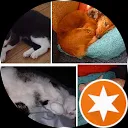 Jessica van Rijkevorsel