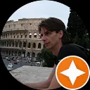 Ronald van der Zande