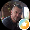 Krzysztof Dreszer (DRESIU)