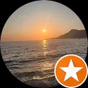 A GV