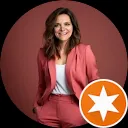 annemarie van Keijzerswaard (Anneonline)