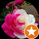 Jacqueline Carolina Portillo