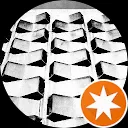 Wouter Van den Berge