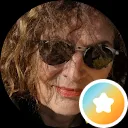 Nada Stipanicev