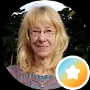 Heleen Grootveld