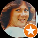 Christine Chris De Leu