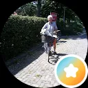 Fred Maessen