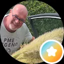 Ruud Postma