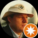 Andreas VanderSchaaf