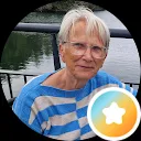 Mieke Lambregtse