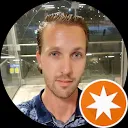 Christiaan Sebastiaan