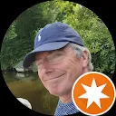 jean-pierre schraven