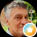 Maarten Swart