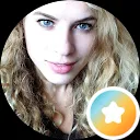 Nadia Kippers