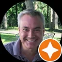 Michael Bolle Van Ham