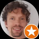 Michiel van de Peppel