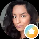 Analia Blanco