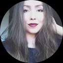 Annisaara Näkkäläjärvi