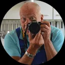 Gerrie Fotograaf