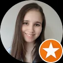 Virginia Sofia Carrasco