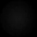 Bartosz Kobylakiewicz