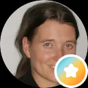 Boukje Dijkstra