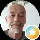 Stefan huylebroeck