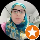 Nurgül Yiğit