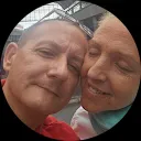Paul O