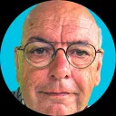 Hans Lueks