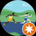 Huram (‫هورام‬‎)