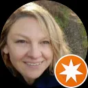 cindy humbert (Cini)