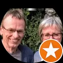 Gerrit en Gerdien Castermans